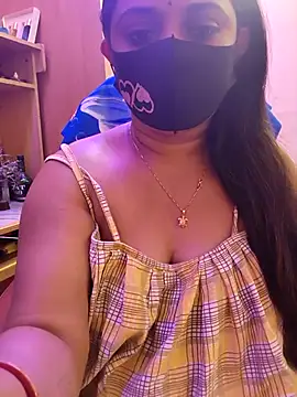 nisha_baby2 live sex cam