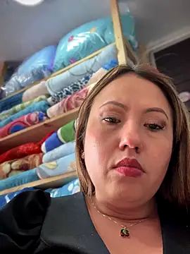 VIOLETA-25_ live sex cam