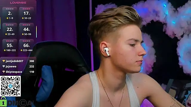 Jean_Wilsons live sex cam