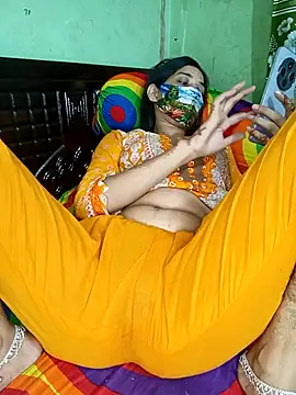 Night_Queen3 live sex cam