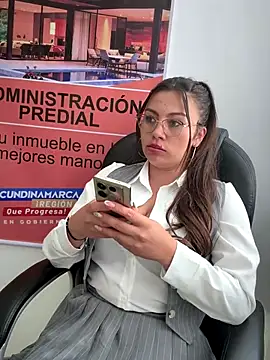 LIZ-06_ live sex cam