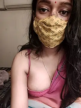 Lavanya_Shah live sex cam