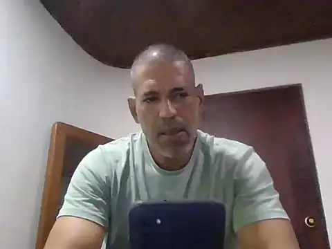 jackbigcock11 live sex cam