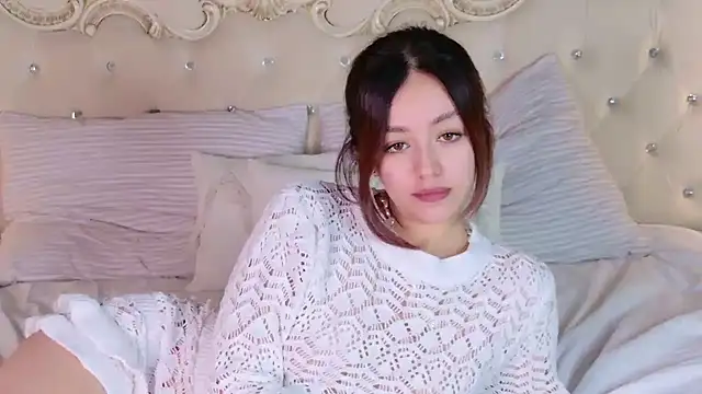 STELLA_RICH live sex cam