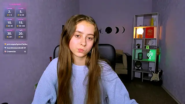 rebecca_smile live sex cam