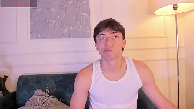 AlessandroDybala live sex cam