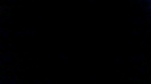 thepeachiestprincesss's Stripchat show and profile