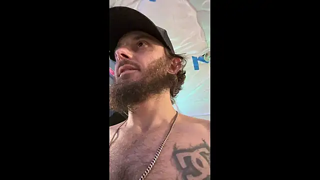 CloudDadddyyy420's Stripchat show and profile