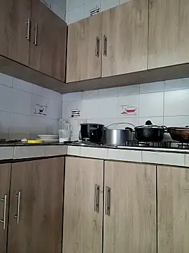 NATALIA_MAGICK's Stripchat show and profile