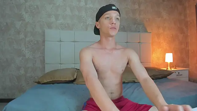 angelcortes live sex cam