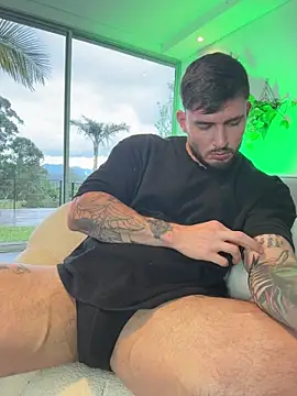 DimitriSullivan_ live sex cam