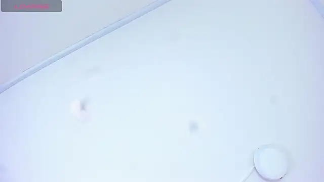 PenelopeGuzman__ live sex cam