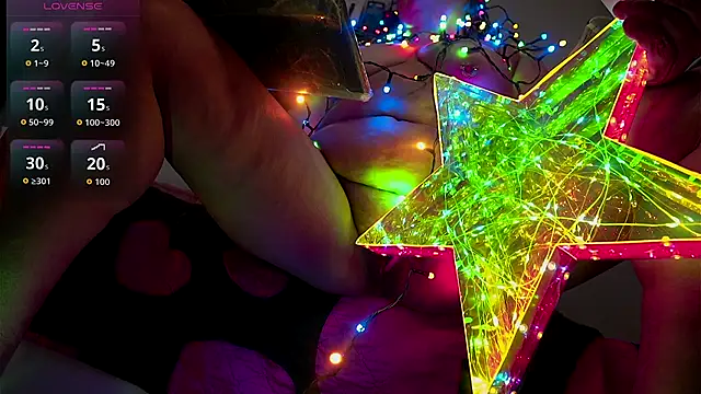 barbarah_ live sex cam