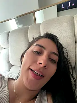 Sophie__Foxxx live sex cam