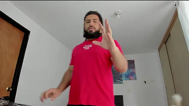 Louis_marley__ live sex cam