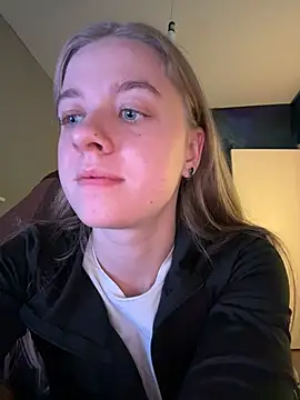 candy_maggie live sex cam