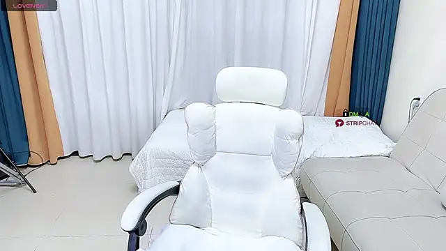 808dass live sex cam