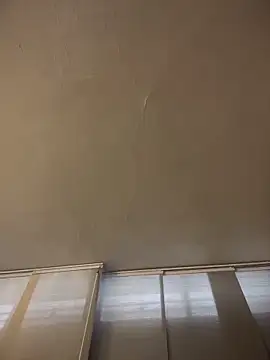 imlindapink live sex cam