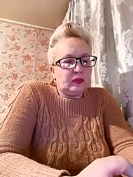 Cerd_Ayaz live sex cam