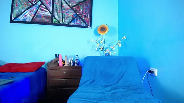 Iivana_19 live sex cam