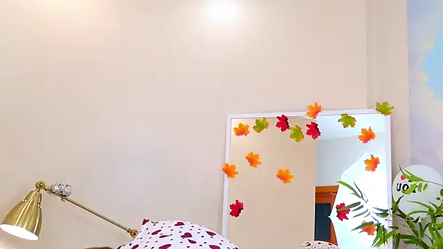 Ledy_Mary live sex cam