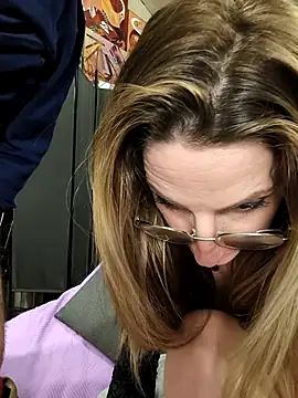 Lorna_h live sex cam