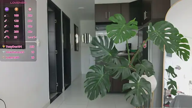 grey___27 live sex cam