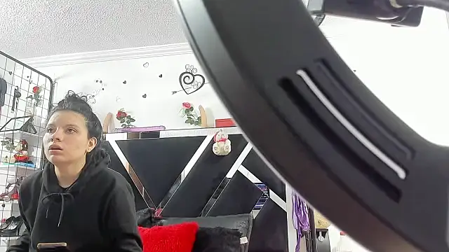 abby_eemily live sex cam