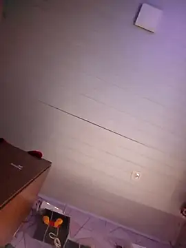 ppatriciarabello live sex cam