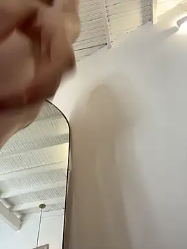 SweetieSinXXX live sex cam