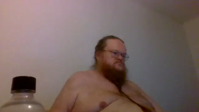Kaappi1967 live sex cam