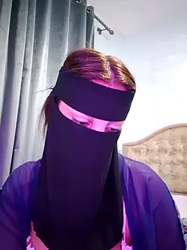 _arabica_ live sex cam