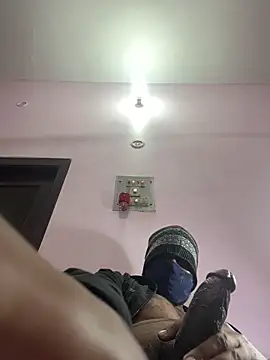 average_indian_ live sex cam