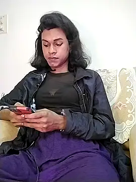 Nisha555 live sex cam