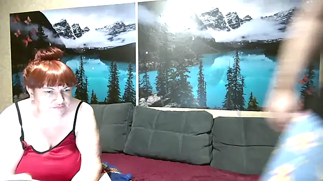 Big_Boss55 live sex cam