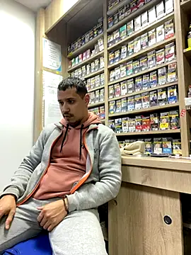 baramadalin live sex cam