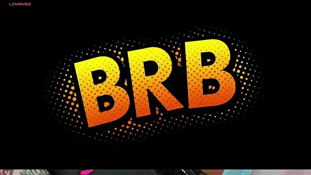 Itsme_Daniela live sex cam