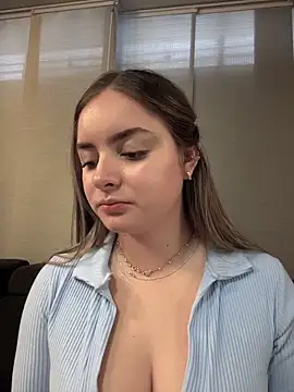 imlindapink live sex cam