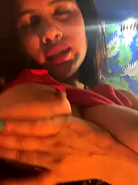 V-Hot-Sweti live sex cam