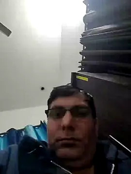 ZIMMY25 live sex cam