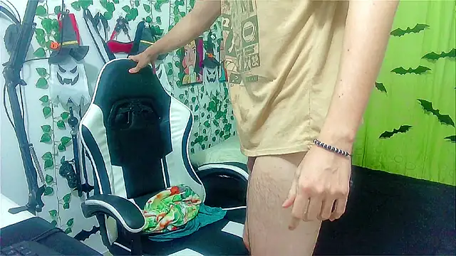 Andy_gray live sex cam