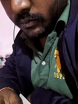 manoj_master live sex cam