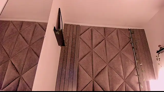 SabrinaSpell_ live sex cam