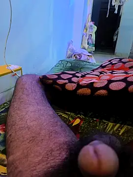 pppppp7811 live sex cam