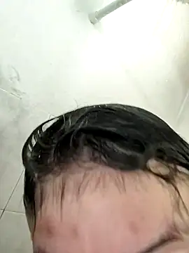 Kitty_Melodi live sex cam