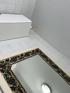 sahorix1 live sex cam