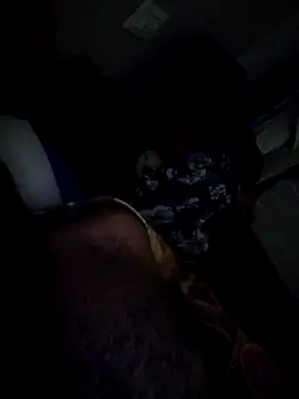 TomByron22 live sex cam