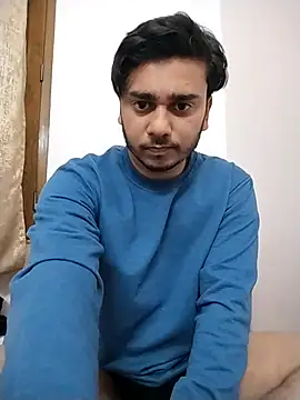 Theodore4321 live sex cam