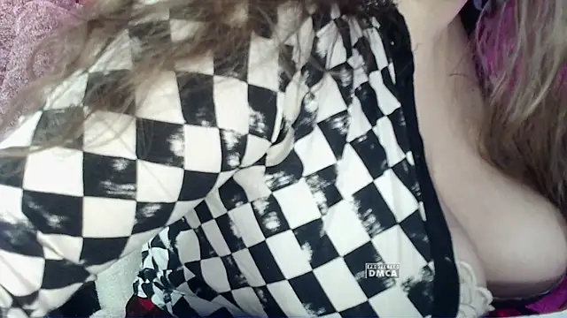 Mrs_Dream's Stripchat show and profile