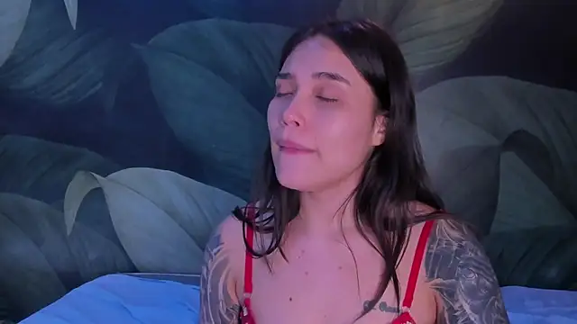 sweett_dirty live sex cam